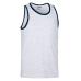 T-shirt Top ATLETIC - Cores